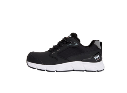 Afbeelding - https-www-ez-catalog-nl-Asset-0d1703210cbc4271b045ba923dace3b5-ImageFullSize-0070006-1-jpg